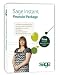 Sage Instant Financial Package v15 (PC CD)