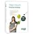 Sage Instant Financial Package v15 (PC CD)