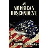 an american descendent