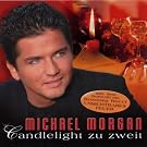 Candlelight zu Zweit