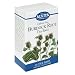 Tea Burdock Root 24 Bag By Alvita