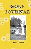 Golf Journal