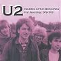 Children of the Revolution (UK Import) von U2