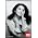 Miniaturansicht von Angela Gheorghiu
