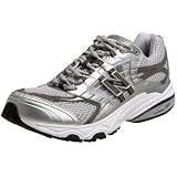 New Balance Men's MR1011 Motion Control Running Shoe