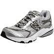 New Balance Men's MR1011 Motion Control Running Shoe