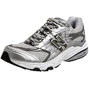 New Balance Men's MR1011 Motion Control Running Shoe