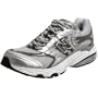 New Balance Men's MR1011 Motion Control Running Shoe