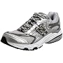 New Balance Men's MR1011 Motion Control Running Shoe