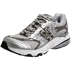 New Balance Men's MR1011 Motion Control Running Shoe