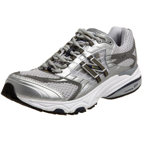 New Balance Men's MR1011 Motion Control Running Shoe