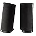 Confronta prezzi Hama LS 150 57139 Attive Minispeaker