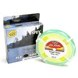 Rio: Skagit Spey Line (use with tips), 450gr