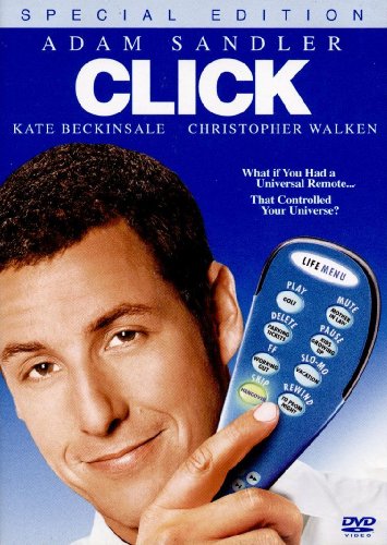 CLICK