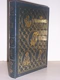 Review Easton Press  / The Water Babies