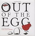 Out of the Egg