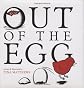Out of the Egg