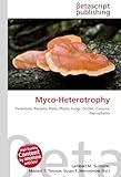 Myco-Heterotrophy-