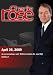 Charlie Rose - William Gates Sr. and Bill Gates Jr. (April 28, 2009)