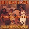  I love Reggae CD3