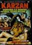 Karzan Contro Le Donne Dal Seno Nudo (Ed. Limitata E Numerata)