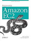 Support Question Defense & Purchase From Amazon