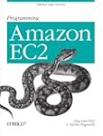 Programming Amazon EC2