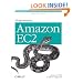 Programming Amazon EC2: Run Applications on Amazon's Infrastructure with EC2, S3, SQS, SimpleDB, and Other Services