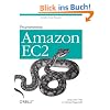 Programming Amazon EC2: Run Applications on Amazon's Infrastructure with EC2, S3, SQS, SimpleDB, and Other Services