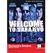 Benvenuti A Sarajevo - Welcome To Sarajevo