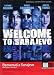 Benvenuti A Sarajevo - Welcome To Sarajevo