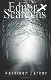 Ednor Scardens
