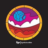 Syndestructible