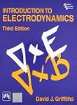 Introduction to Electrodynamics (Livr...