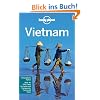 Lonely Planet Reisef�hrer Vietnam