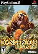 Cabela's Dangerous Hunts '09
