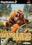 Cabela's Dangerous Hunts 2009