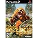 Cabela's Dangerous Hunts '09