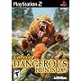 Cabela's Dangerous Hunts '09