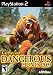 Cabela's Dangerous Hunts '09