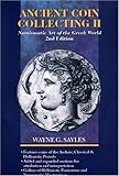Ancient Coin Collecting II: Numismatic Art of the Greek World (No. II)