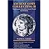 Ancient Coin Collecting II: Numismatic Art of the Greek World (No. II)