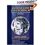 Ancient Coin Collecting II: Numismatic Art of the Greek World