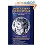 Ancient Coin Collecting II: Numismatic Art of the Greek World (No. II)