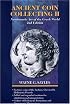 Ancient Coin Collecting II: Numismatic Art of the Greek World