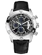 Guess Sport Chronograph Mens Watch U16518G2
