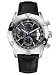 Guess,Guess Men's Watch U16518G2,Guess,u16518g2,B002UARAX8