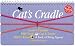 CATS CRADLE by KLUTZ