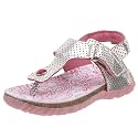 Primigi Toddler/Little Kid Tyde Sandal