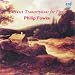 Search : Johann Strauss/Schulz-Evler: Arabesques on Themes from the BlueDanube Waltz